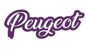 naklejka-peugeot-napis-obrys-fioletowa.jpg