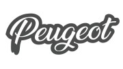 naklejka-peugeot-napis-obrys-grafitowa.jpg