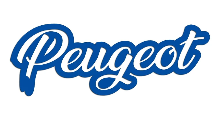 naklejka-peugeot-napis-obrys-niebieska.jpg