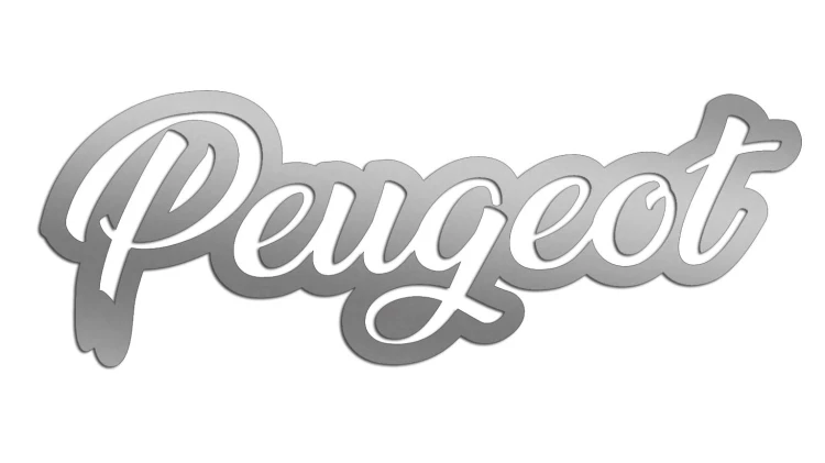 naklejka-peugeot-napis-obrys-srebrna.jpg