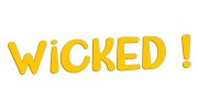 naklejka-wicked-zolta.jpg