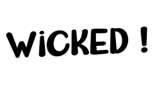 naklejka-wicked.jpg