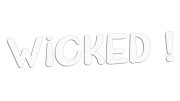 naklejka-wicked-biala.jpg