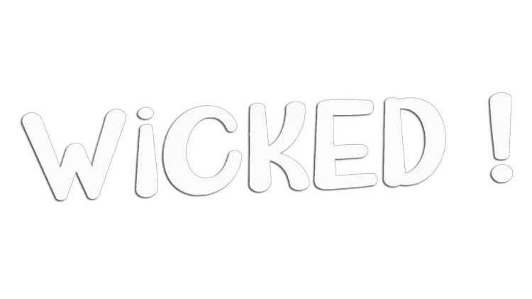 naklejka-wicked-biala.jpg