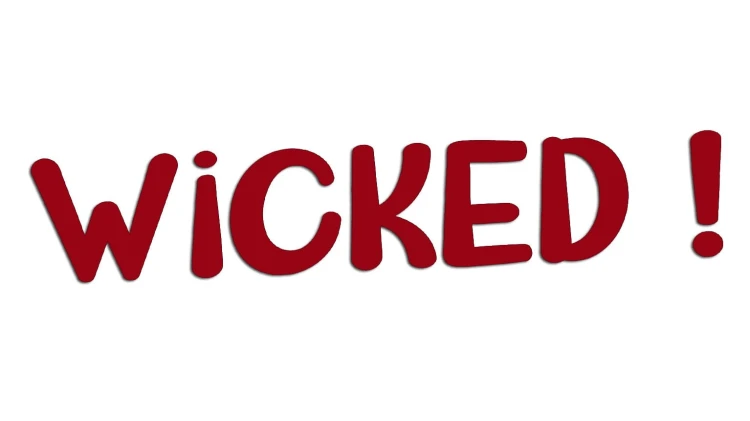 naklejka-wicked-bordowa.jpg