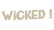 naklejka-wicked-bezowa.jpg