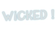 naklejka-wicked-bialy-odblask.jpg