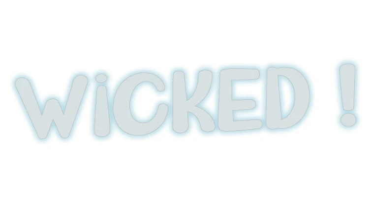 naklejka-wicked-bialy-odblask.jpg