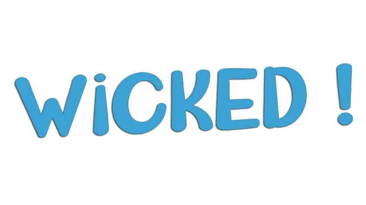 naklejka-wicked-blekitna.jpg