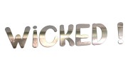 naklejka-wicked-chrom.jpg
