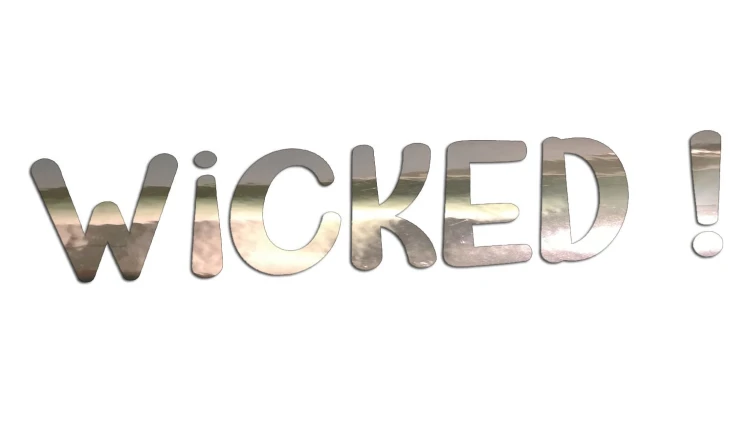 naklejka-wicked-chrom.jpg
