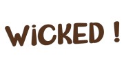 naklejka-wicked-ciemny-brazowy.jpg