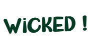 naklejka-wicked-ciemny-zielony.jpg
