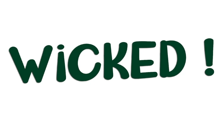 naklejka-wicked-ciemny-zielony.jpg