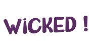 naklejka-wicked-fioletowa.jpg