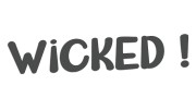 naklejka-wicked-grafitowa.jpg