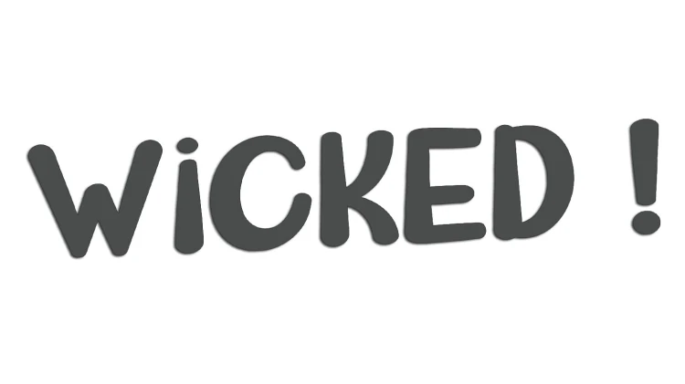 naklejka-wicked-grafitowa.jpg
