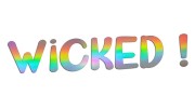 naklejka-wicked-holograficzna.jpg