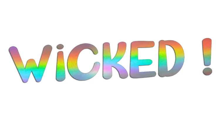 naklejka-wicked-holograficzna.jpg