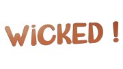 naklejka-wicked-miedziana.jpg