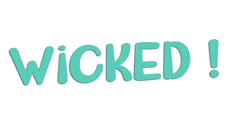 naklejka-wicked-mietowa.jpg