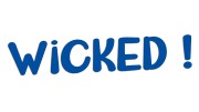 naklejka-wicked-niebieska.jpg