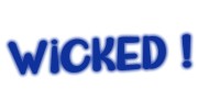 naklejka-wicked-niebieski-odblask.jpg