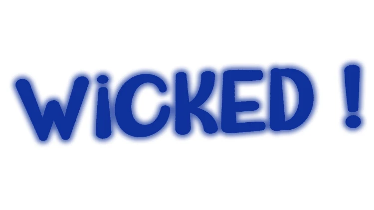 naklejka-wicked-niebieski-odblask.jpg