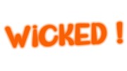 naklejka-wicked-pomaranczowy-odblask.jpg