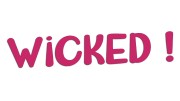 naklejka-wicked-rozowa.jpg