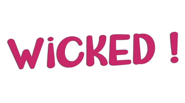 naklejka-wicked-rozowa.jpg