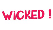 naklejka-wicked-rozowa-neon.jpg