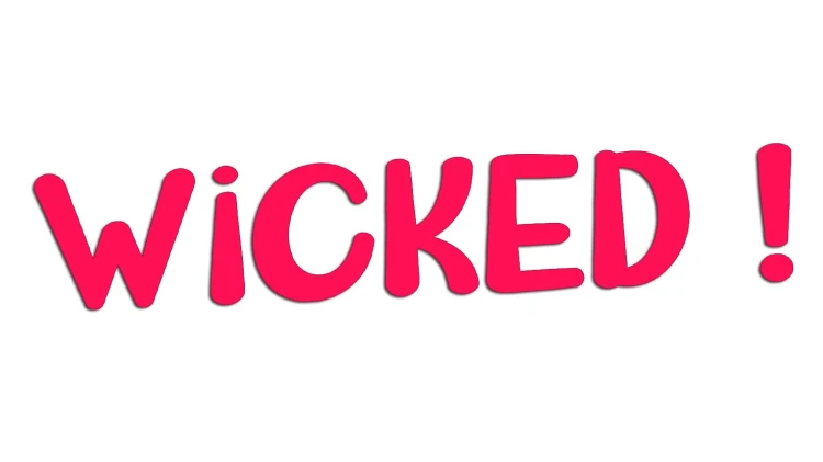 naklejka-wicked-rozowa-neon.jpg