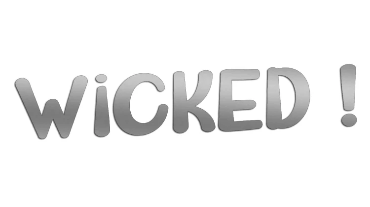 naklejka-wicked-srebrna.jpg