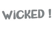 naklejka-wicked-szara.jpg