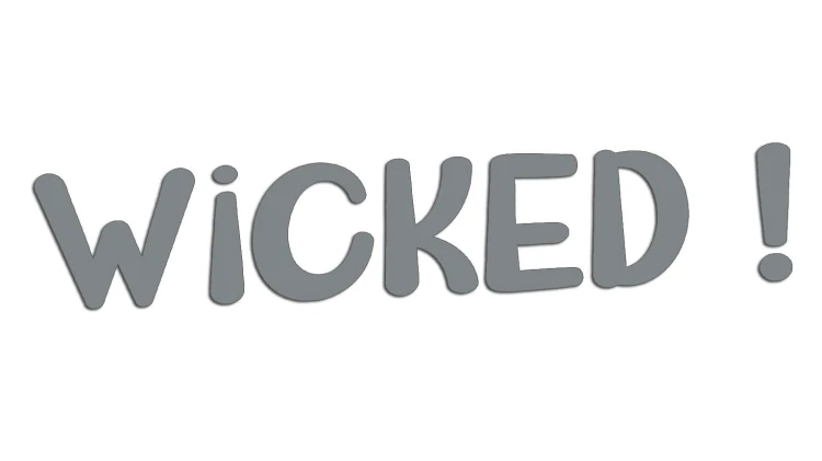 naklejka-wicked-szara.jpg