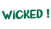 naklejka-wicked-zielona.jpg
