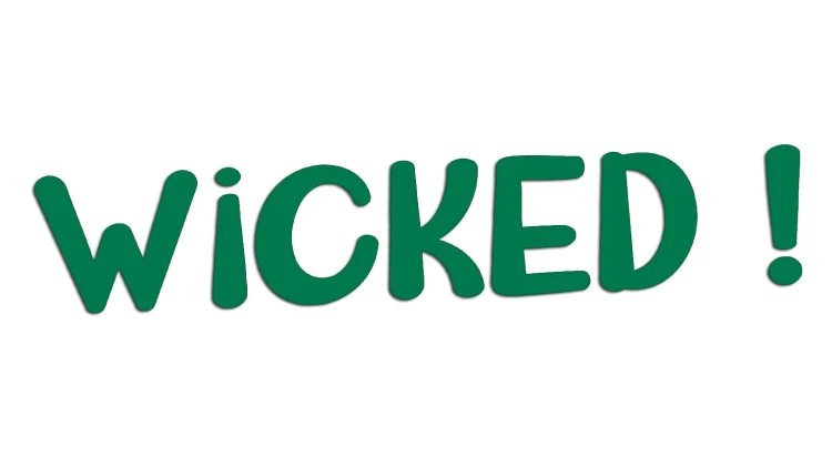 naklejka-wicked-zielona.jpg