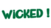naklejka-wicked-zielony-odblask.jpg