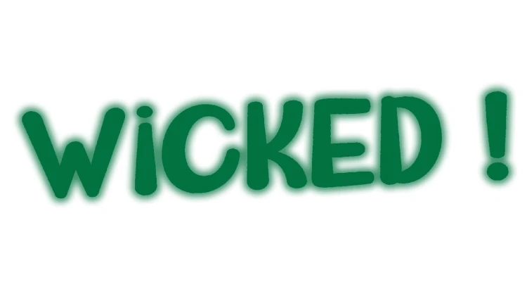 naklejka-wicked-zielony-odblask.jpg