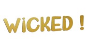 naklejka-wicked-zlota.jpg