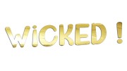 naklejka-wicked-zloty-chrom.jpg