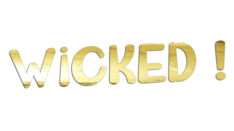 naklejka-wicked-zloty-chrom.jpg