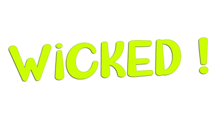 naklejka-wicked-zolta-neon.jpg