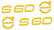 naklejki-s60-volvo-lewa-prawa-zolte.jpg