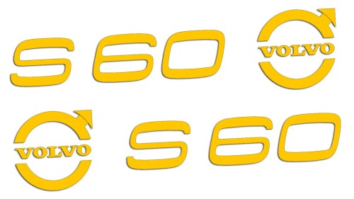 naklejki-s60-volvo-lewa-prawa-zolte.jpg