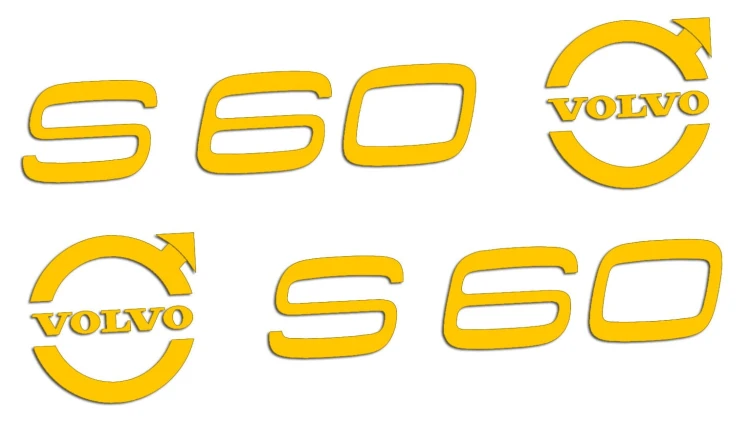 naklejki-s60-volvo-lewa-prawa-zolte.jpg