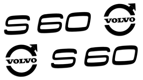 naklejki-s60-volvo-lewa-prawa.jpg