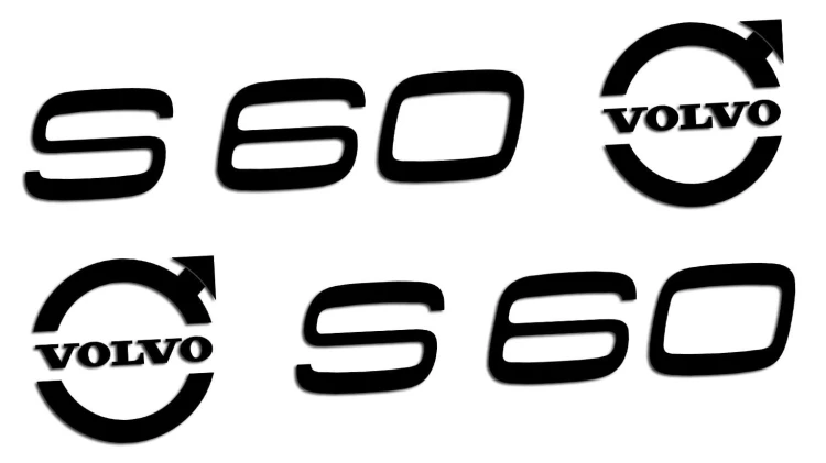 naklejki-s60-volvo-lewa-prawa.jpg