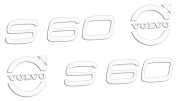 naklejki-s60-volvo-lewa-prawa-biale.jpg